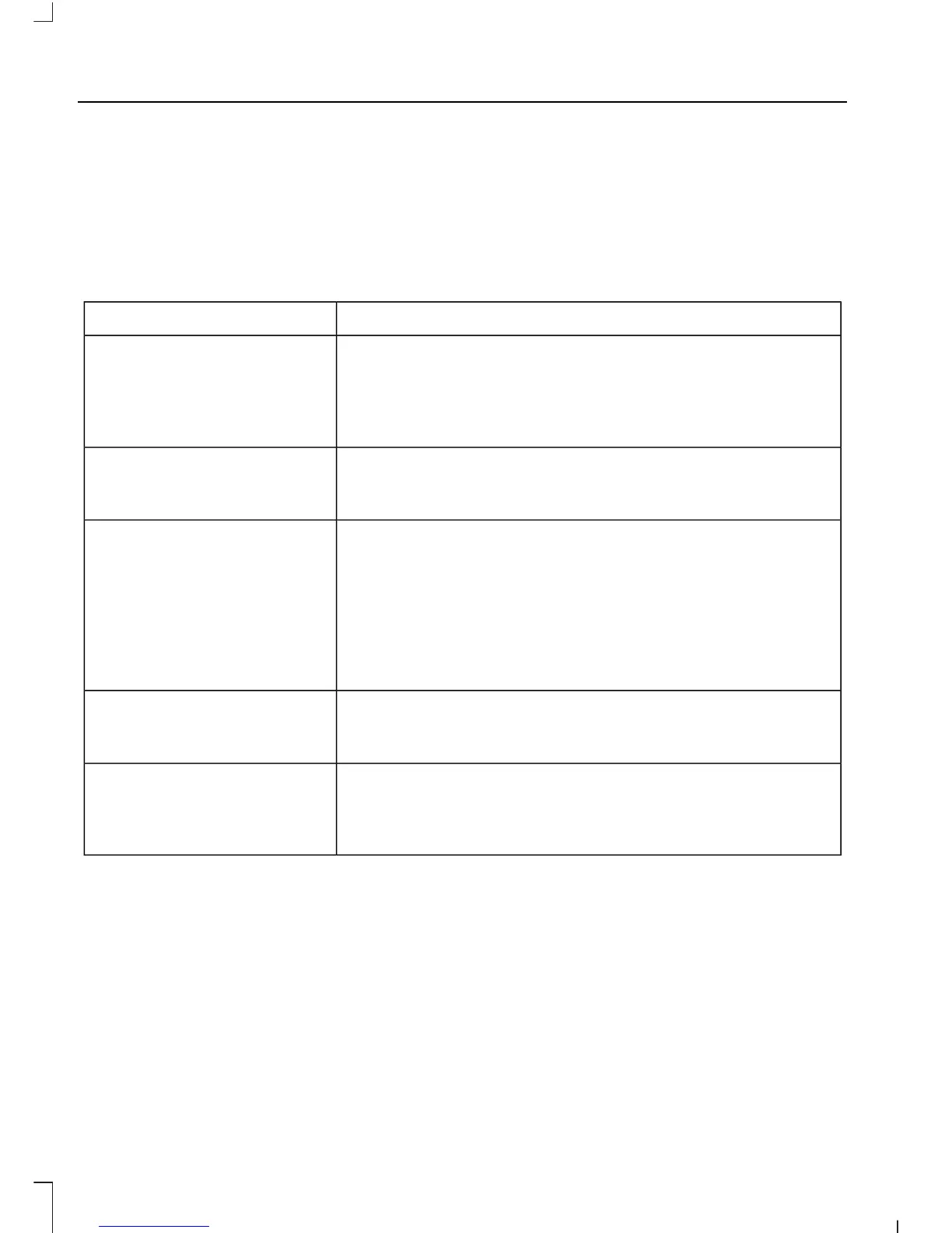 Page #309 background image