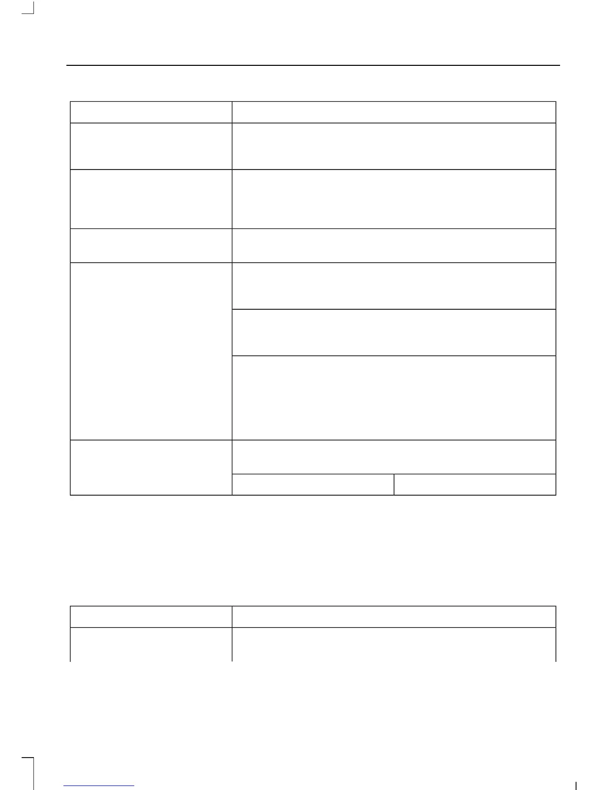 Page #310 background image