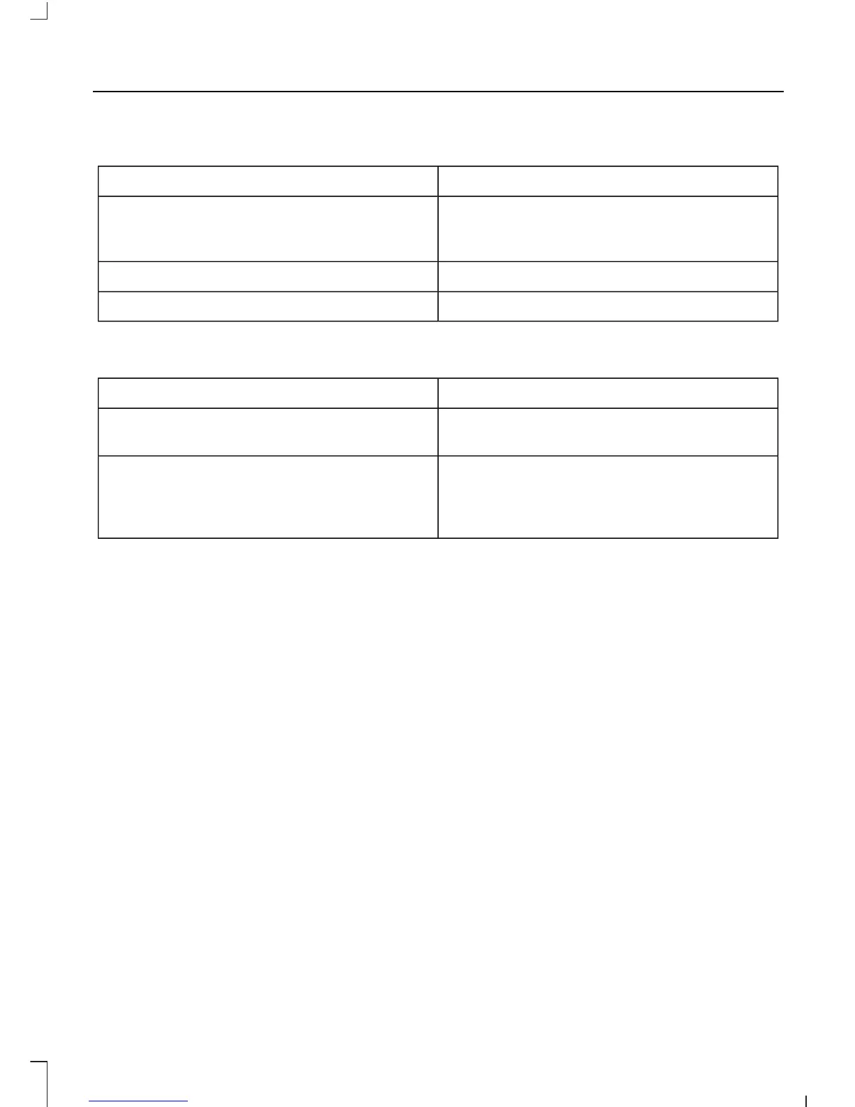 Page #318 background image