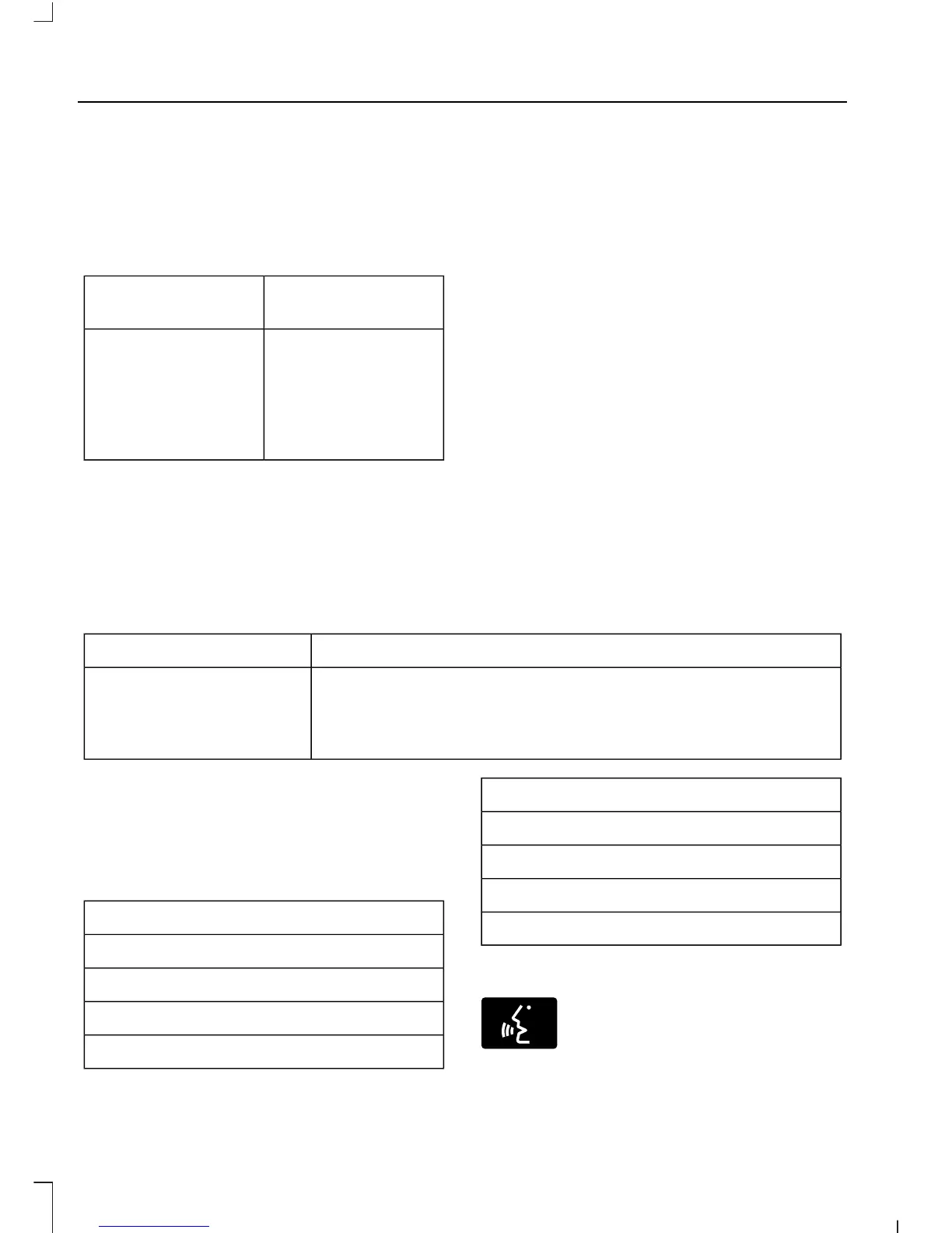 Page #319 background image