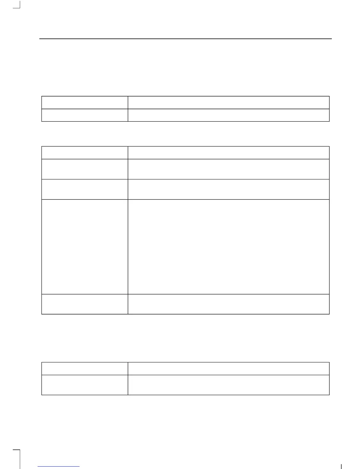 Page #322 background image