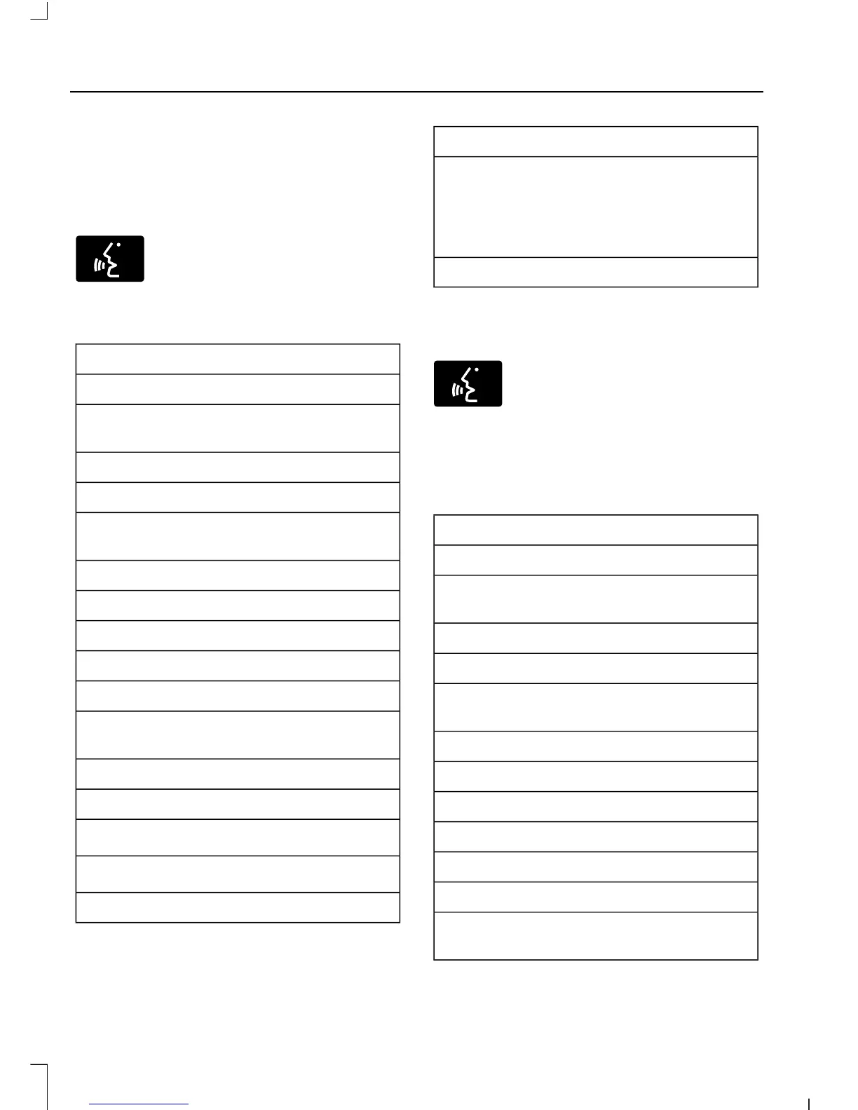 Page #325 background image