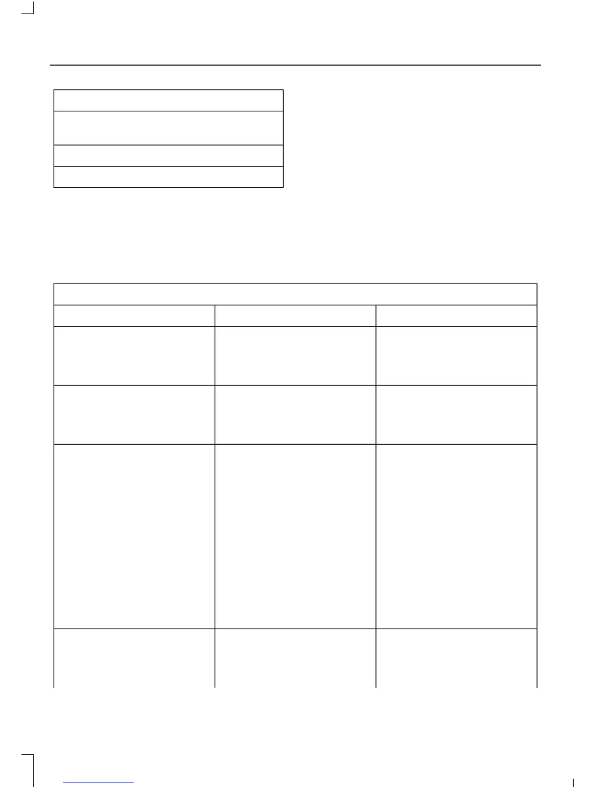 Page #327 background image