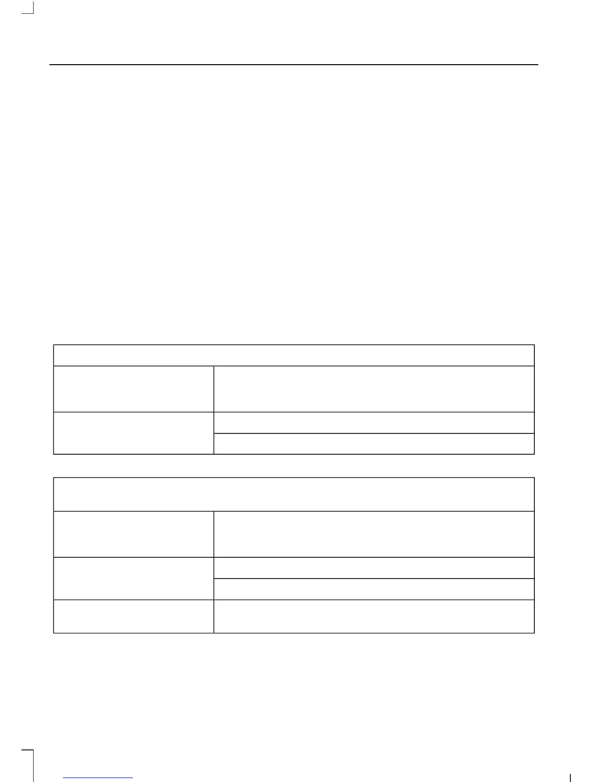Page #345 background image