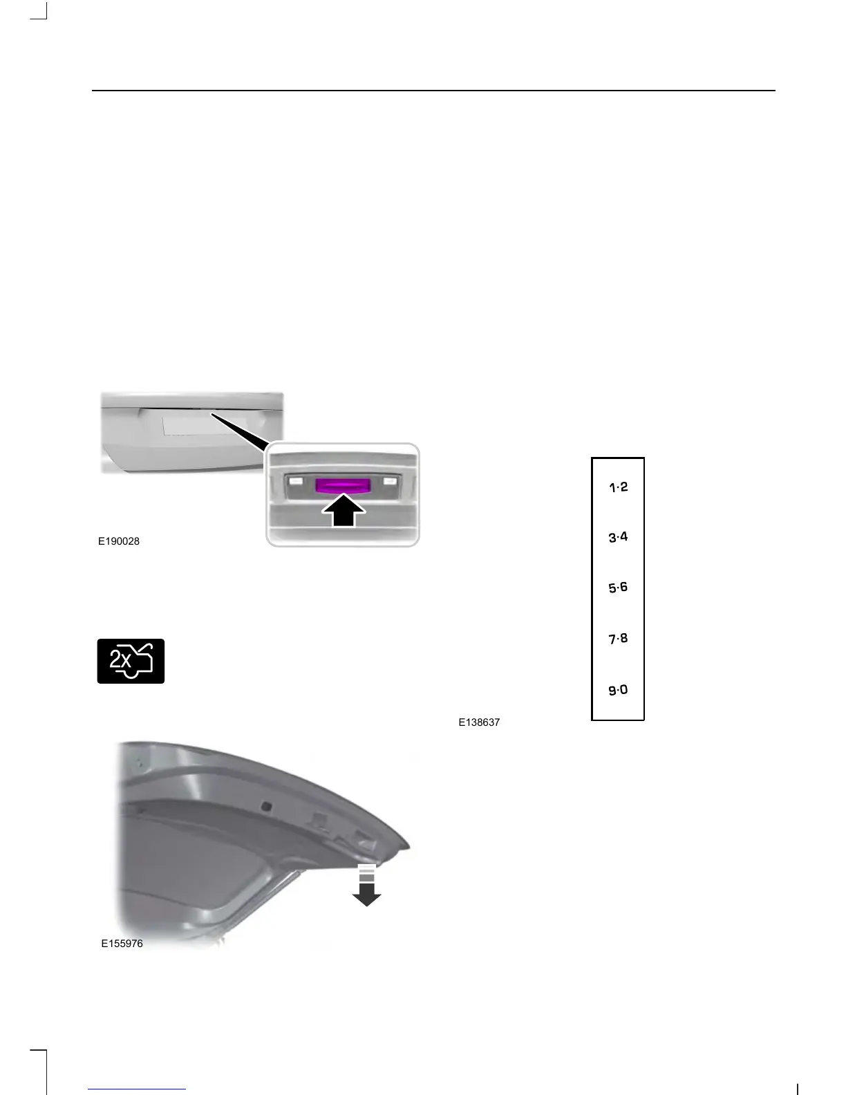 Page #66 background image