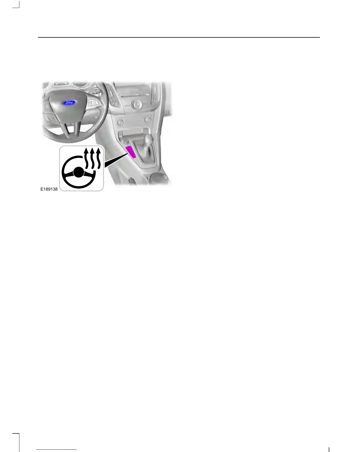 Page #74 background image