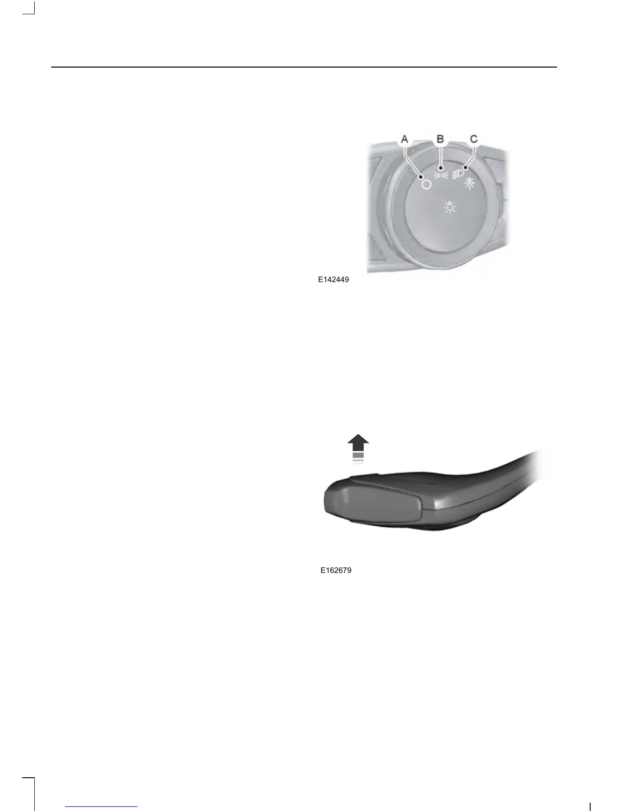 Page #77 background image