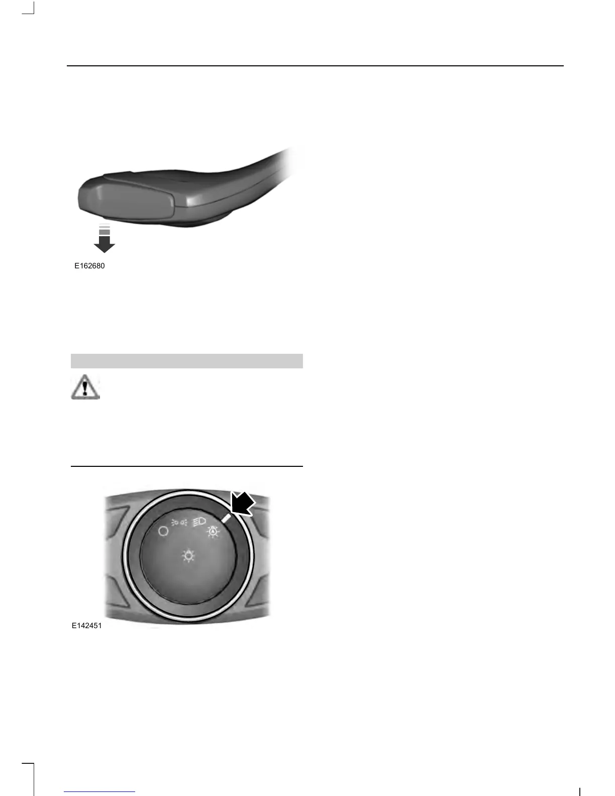 Page #78 background image