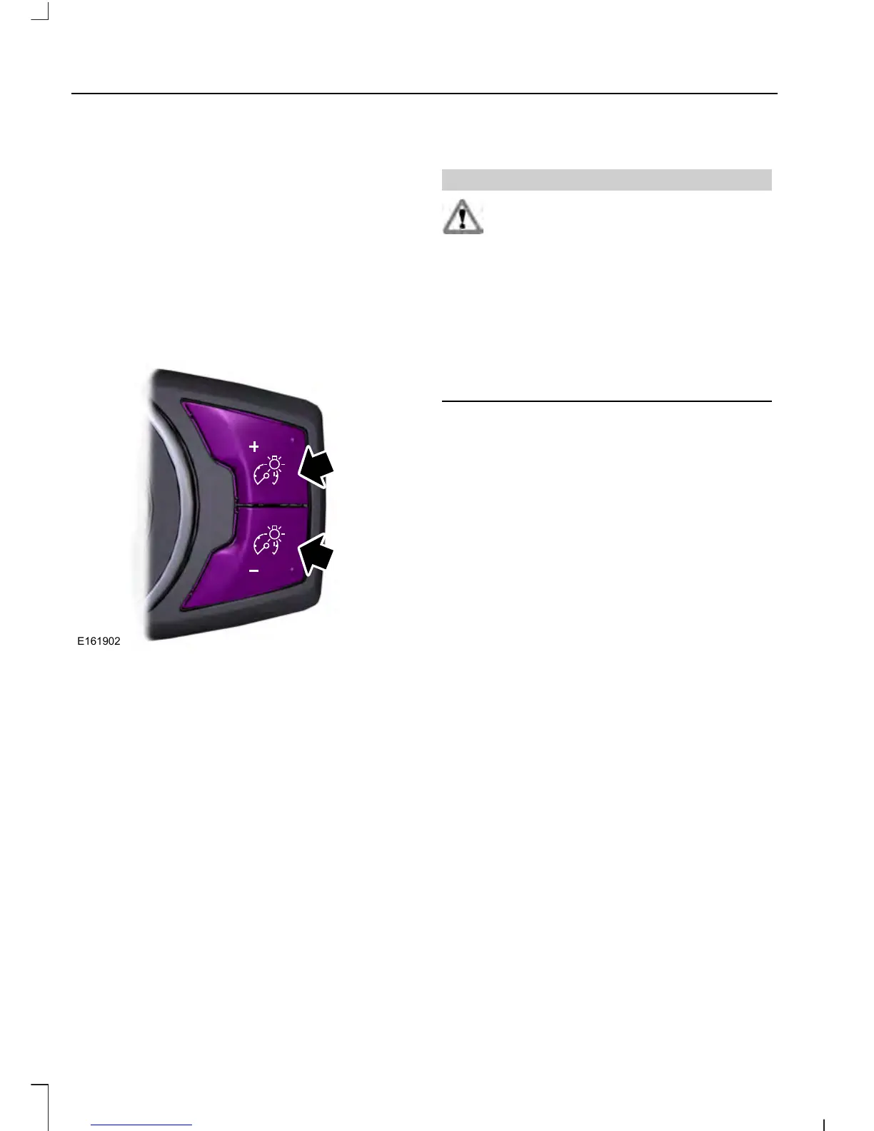 Page #79 background image