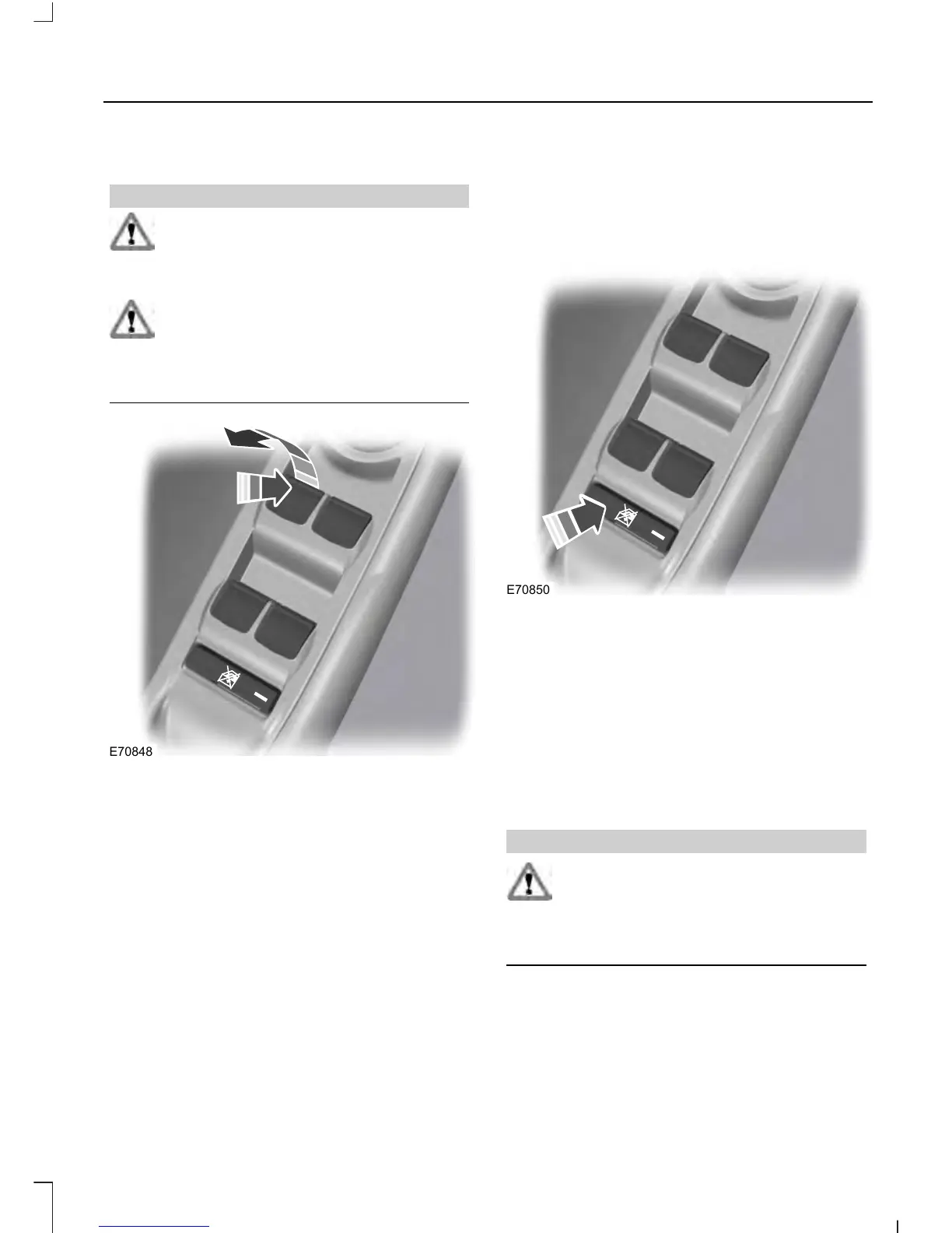 Page #84 background image