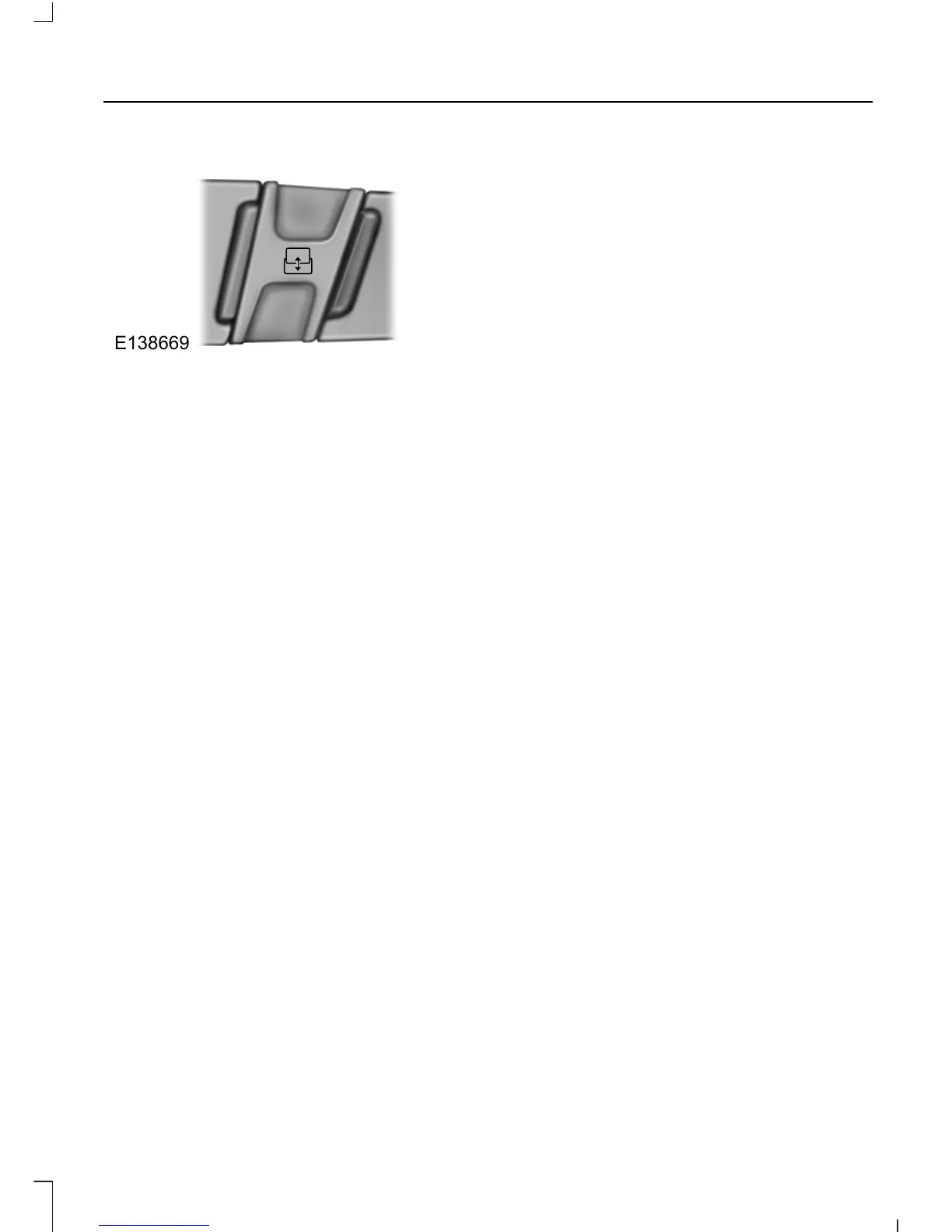 Page #88 background image