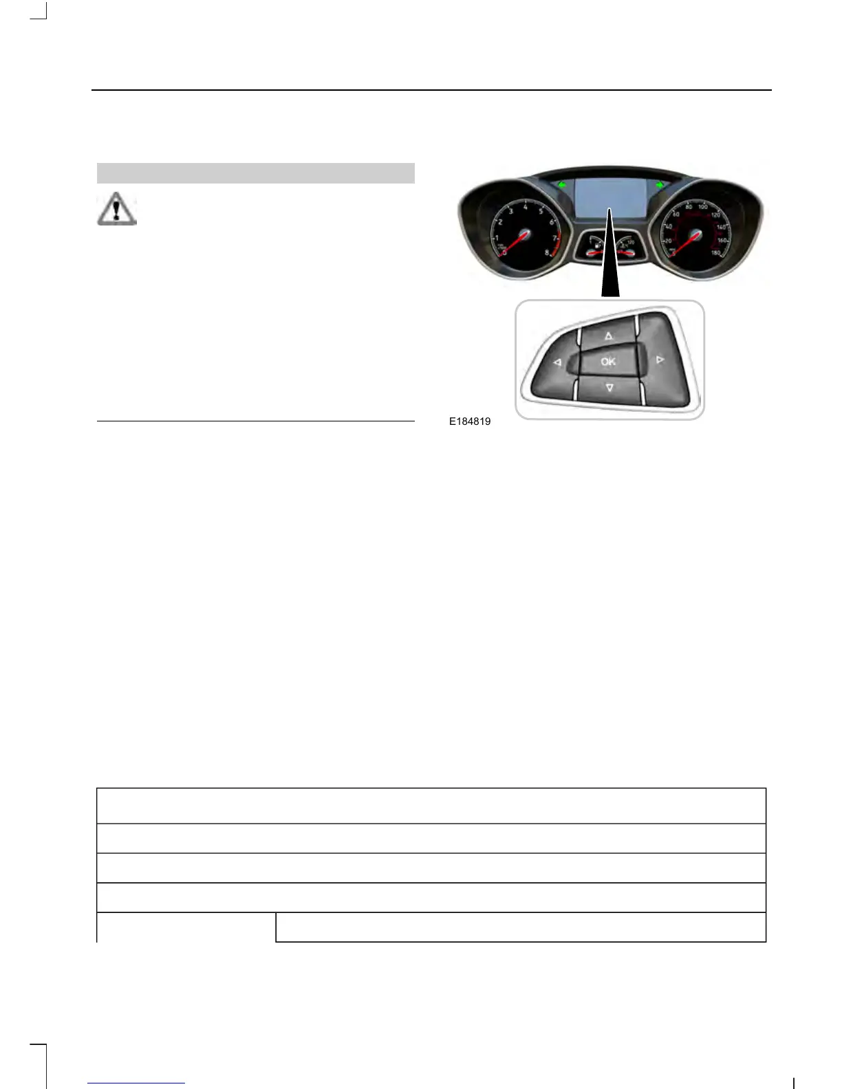 Page #94 background image