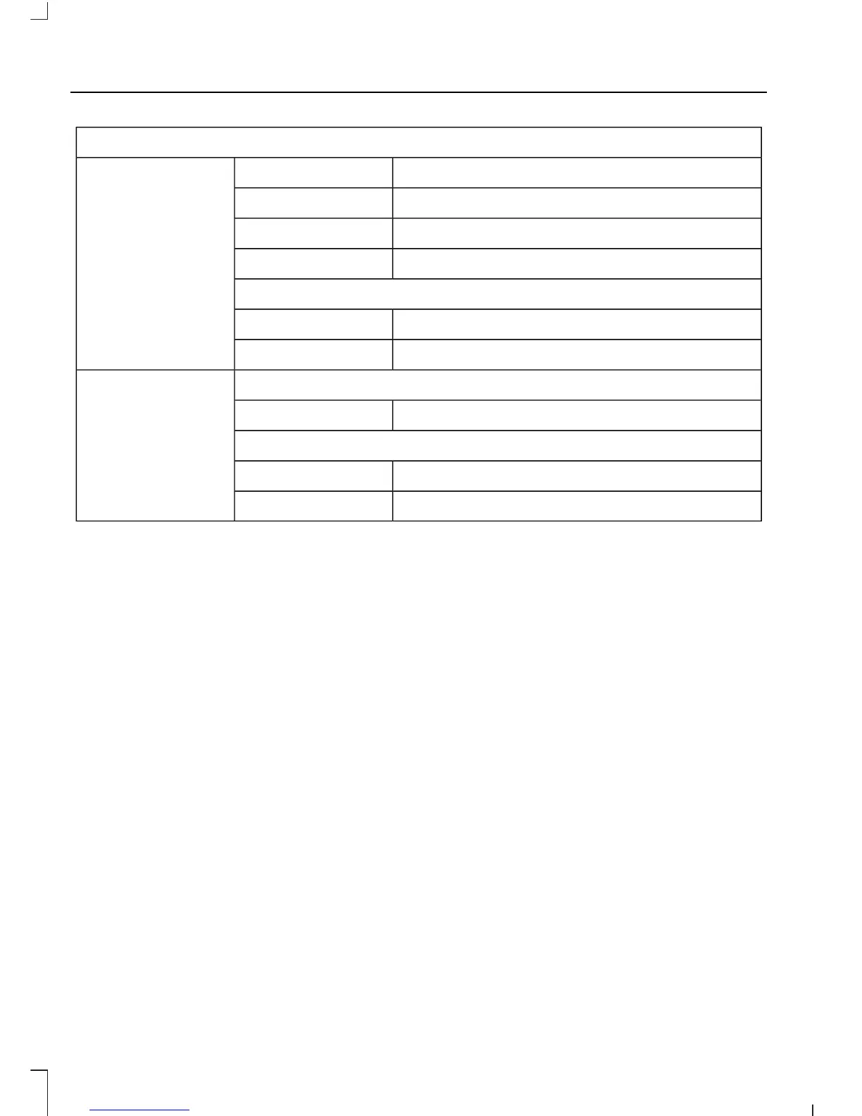 Page #97 background image
