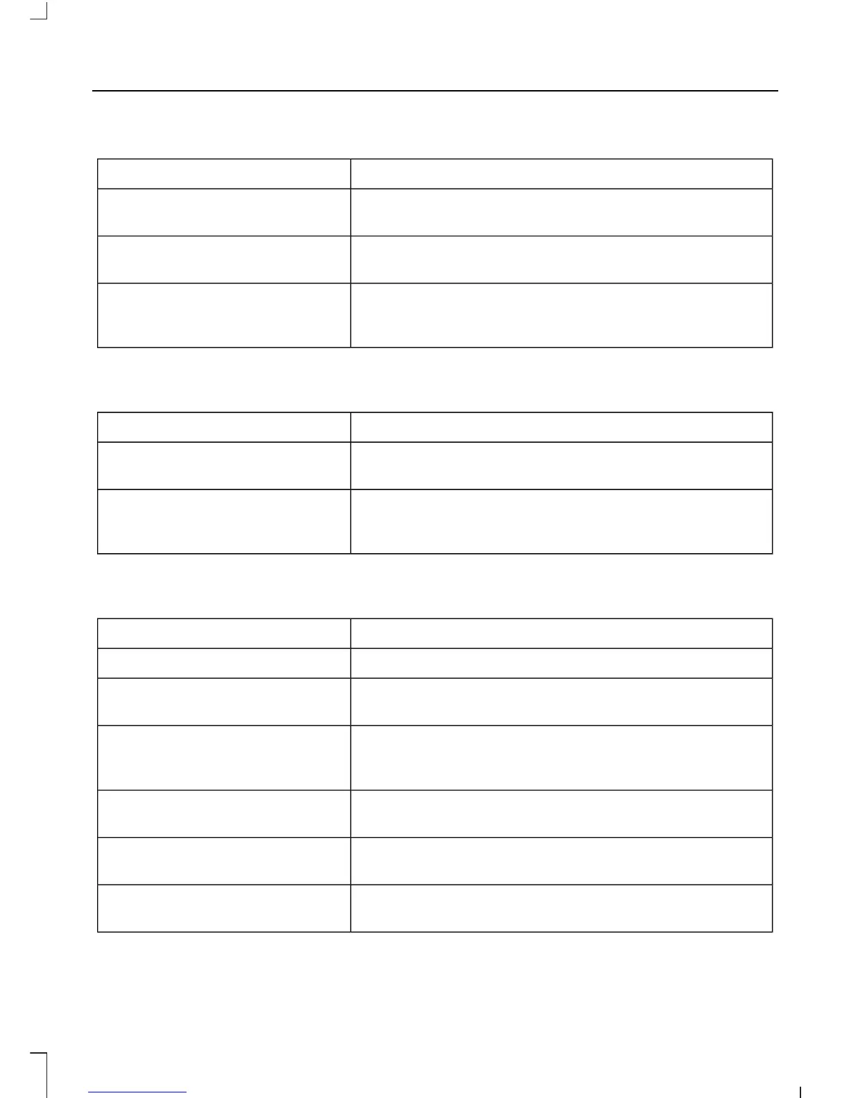 Page #102 background image