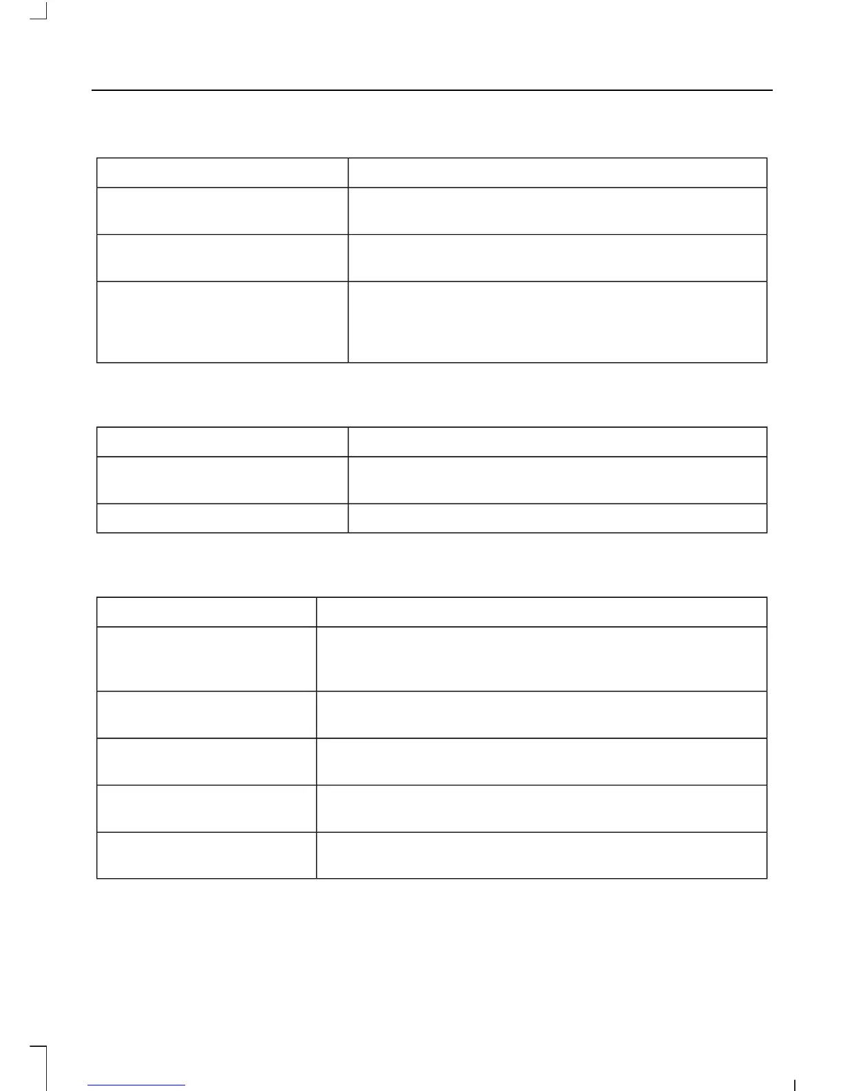 Page #104 background image