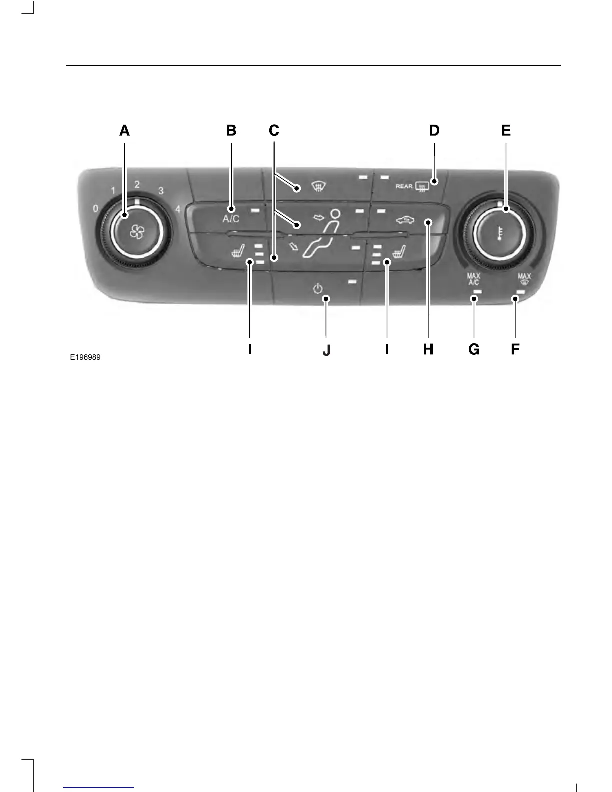 Page #106 background image