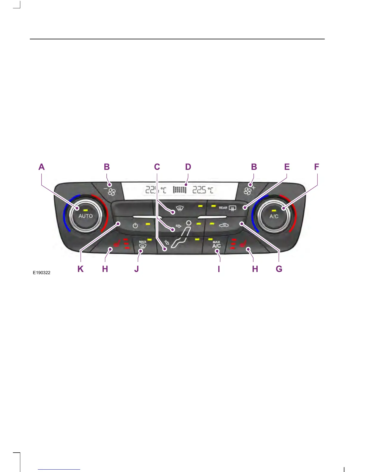 Page #107 background image