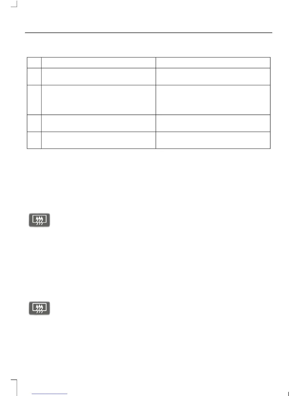 Page #111 background image