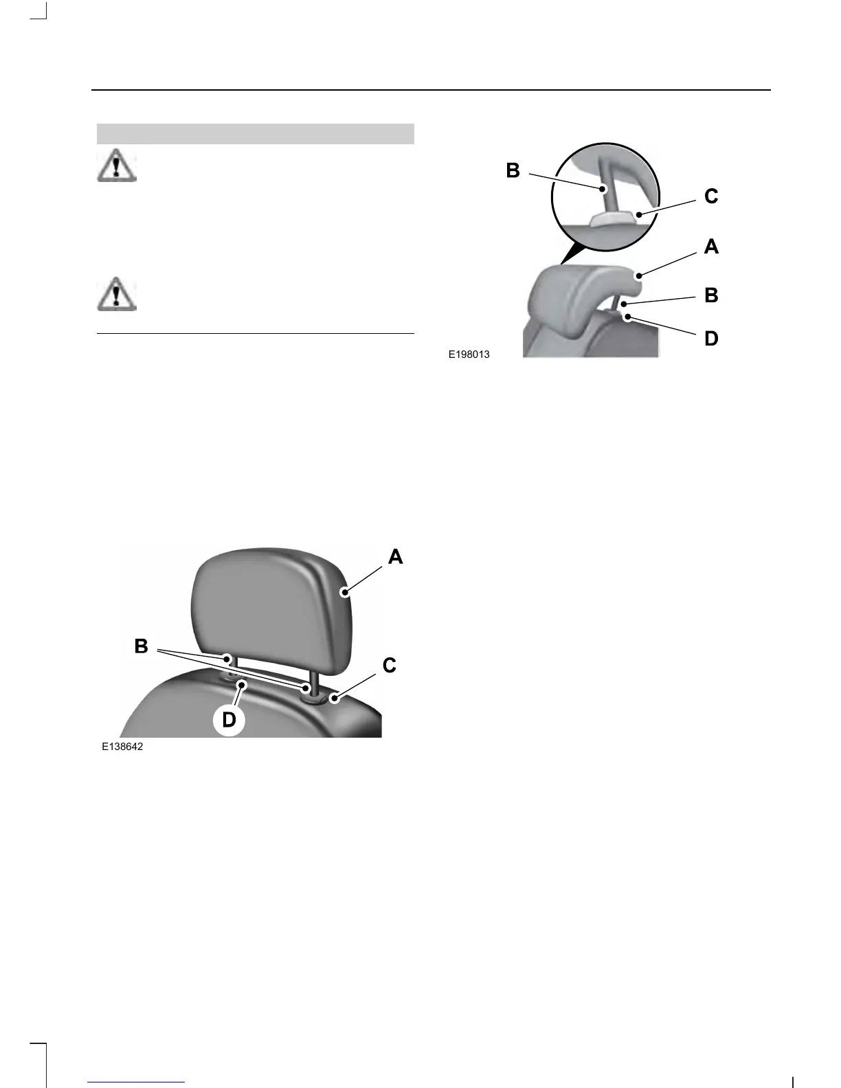 Page #114 background image