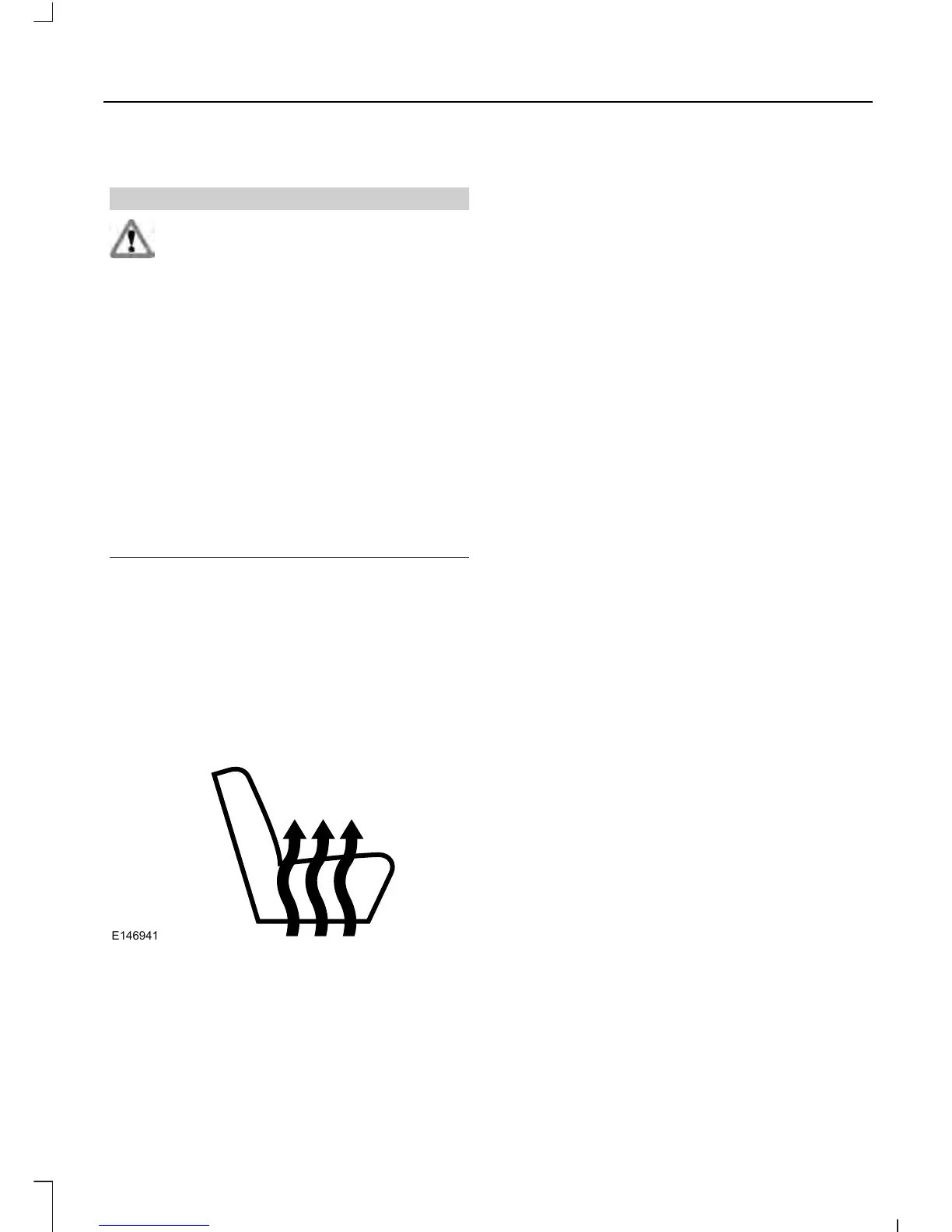 Page #118 background image