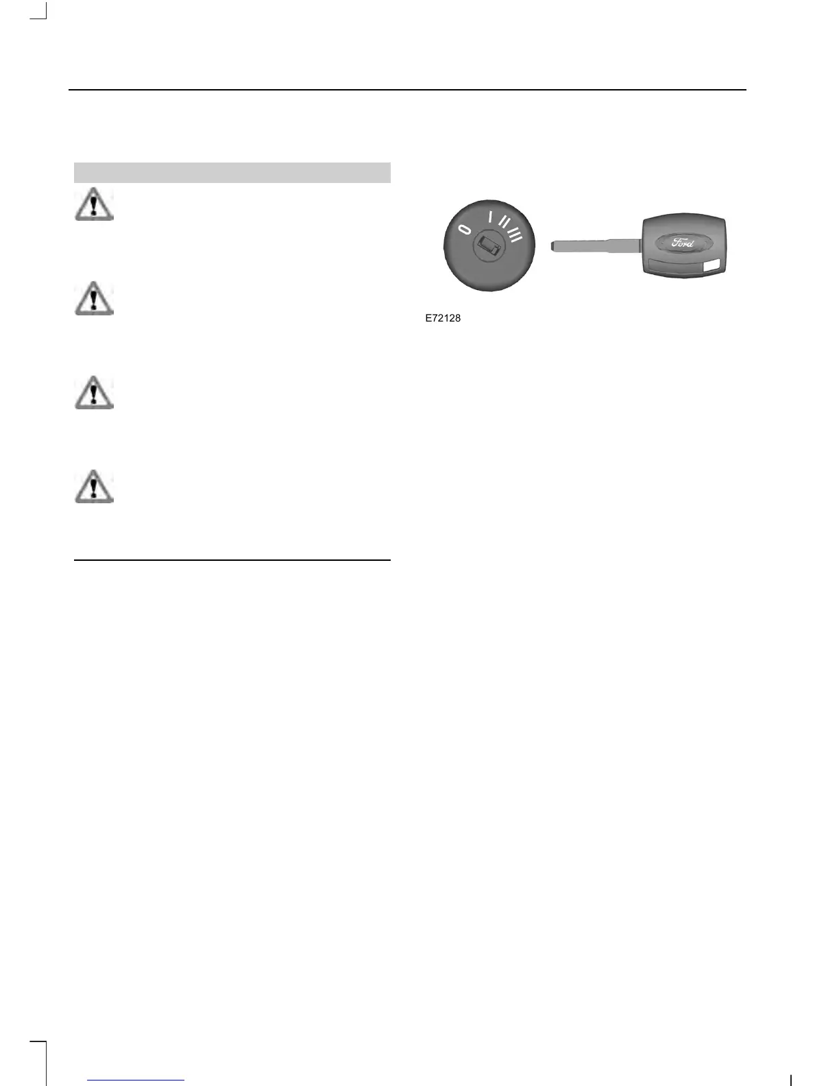 Page #121 background image