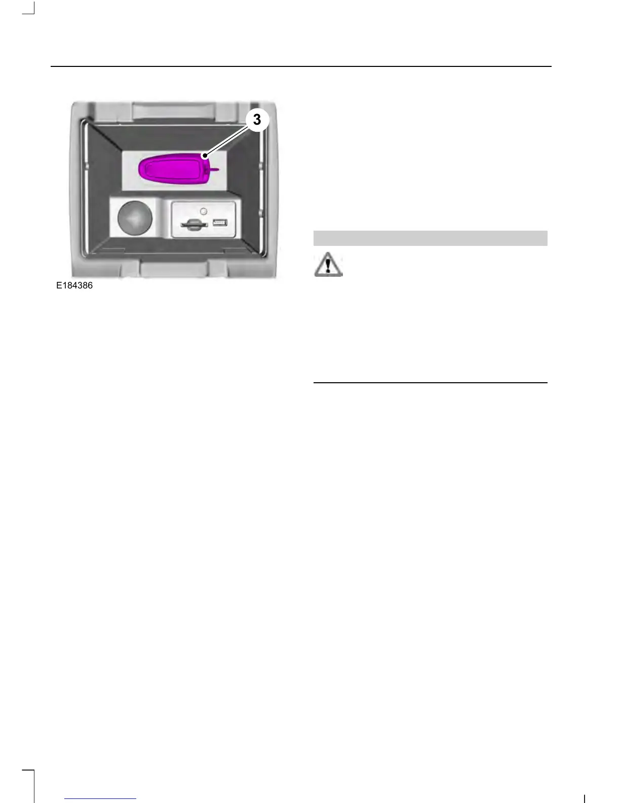 Page #123 background image