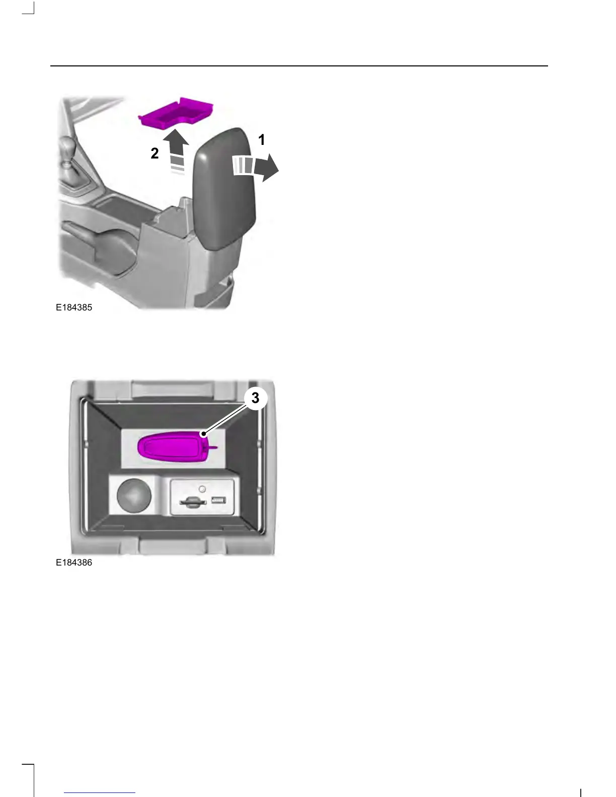 Page #125 background image