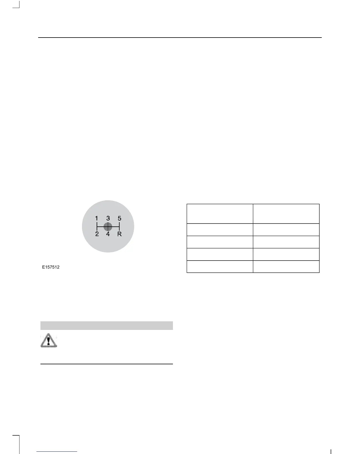 Page #140 background image