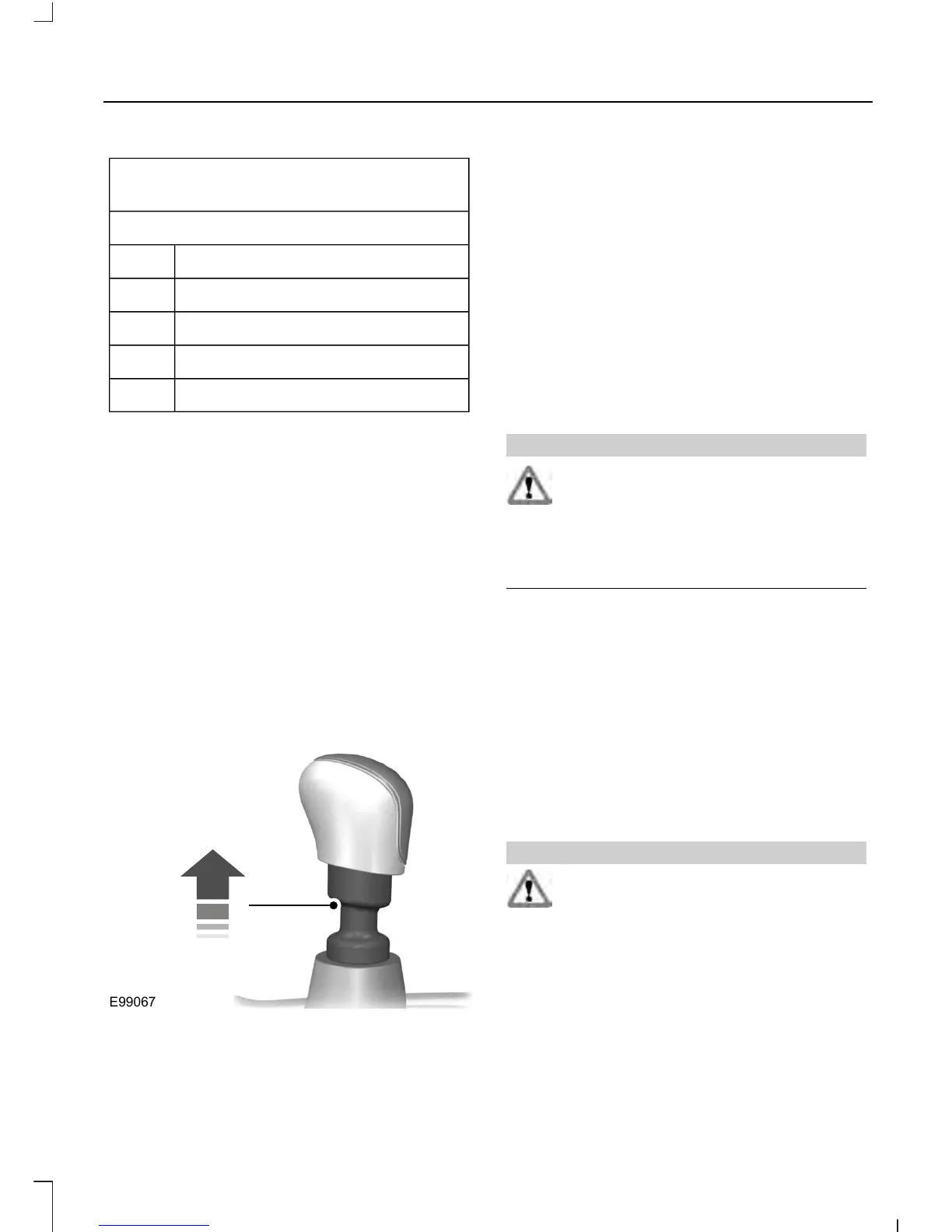 Page #142 background image