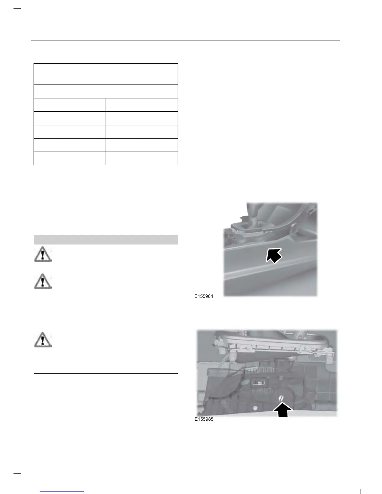 Page #145 background image