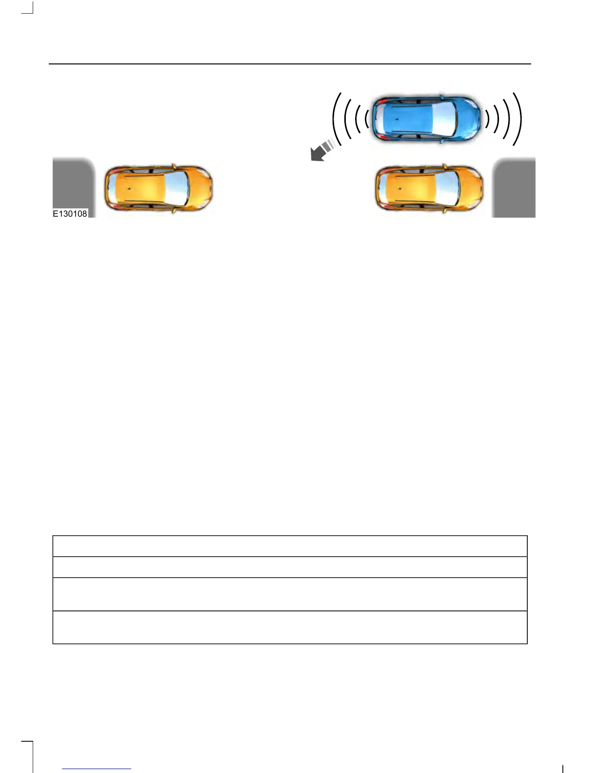 Page #157 background image