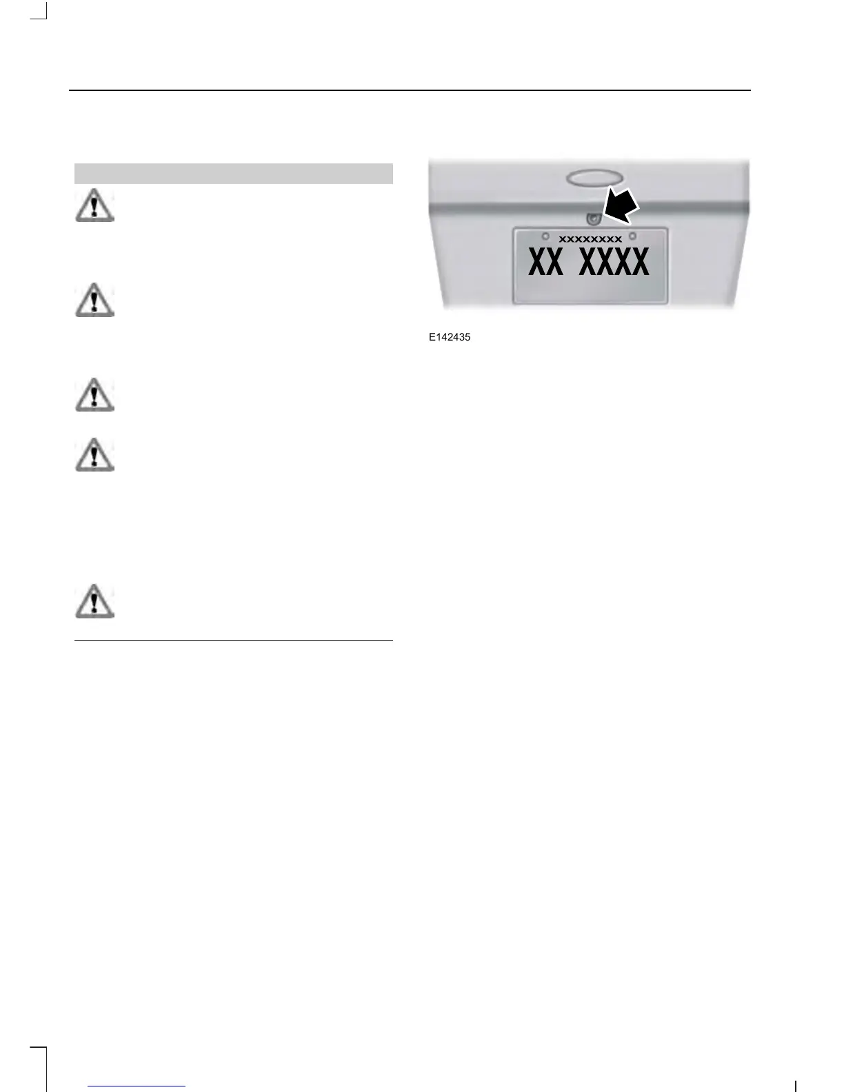 Page #159 background image
