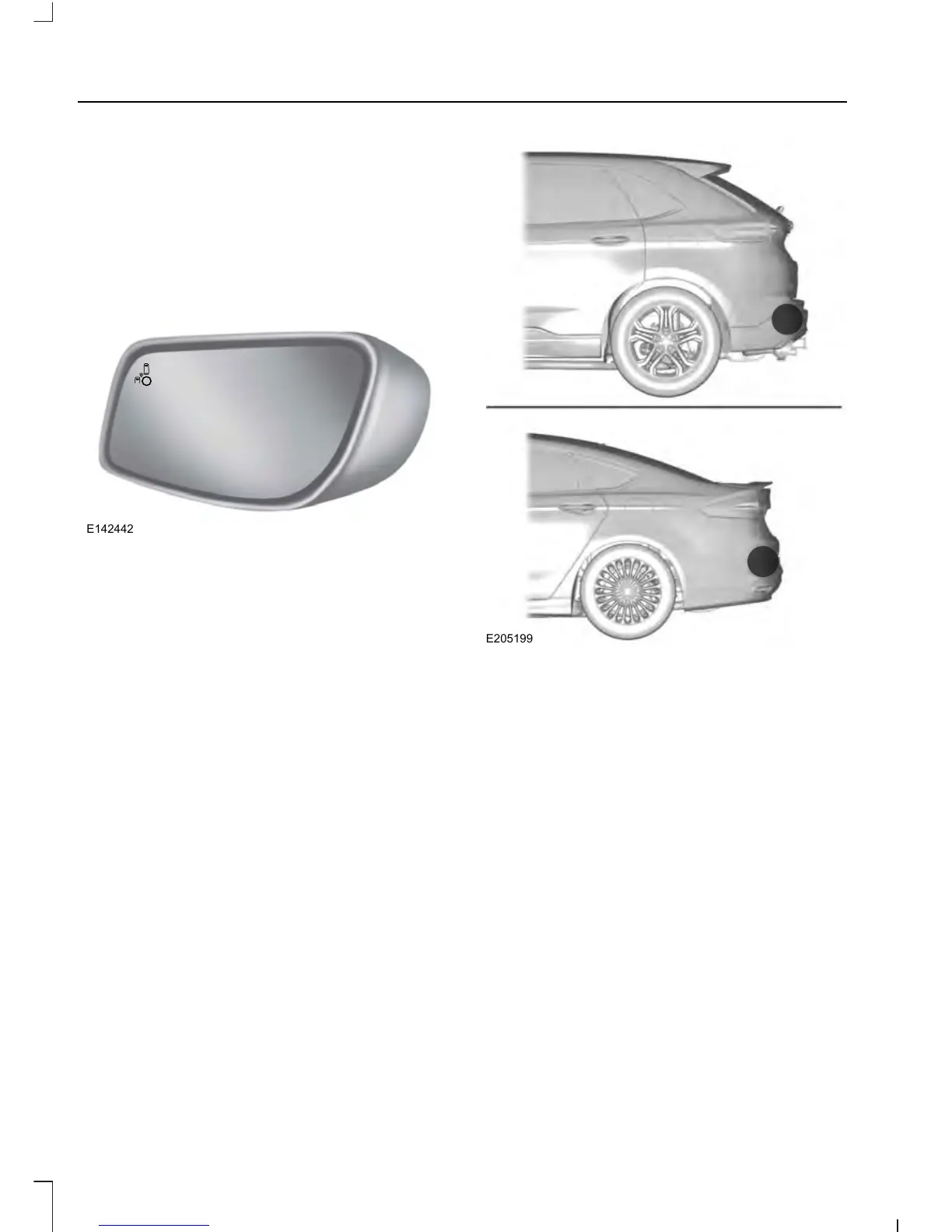 Page #173 background image