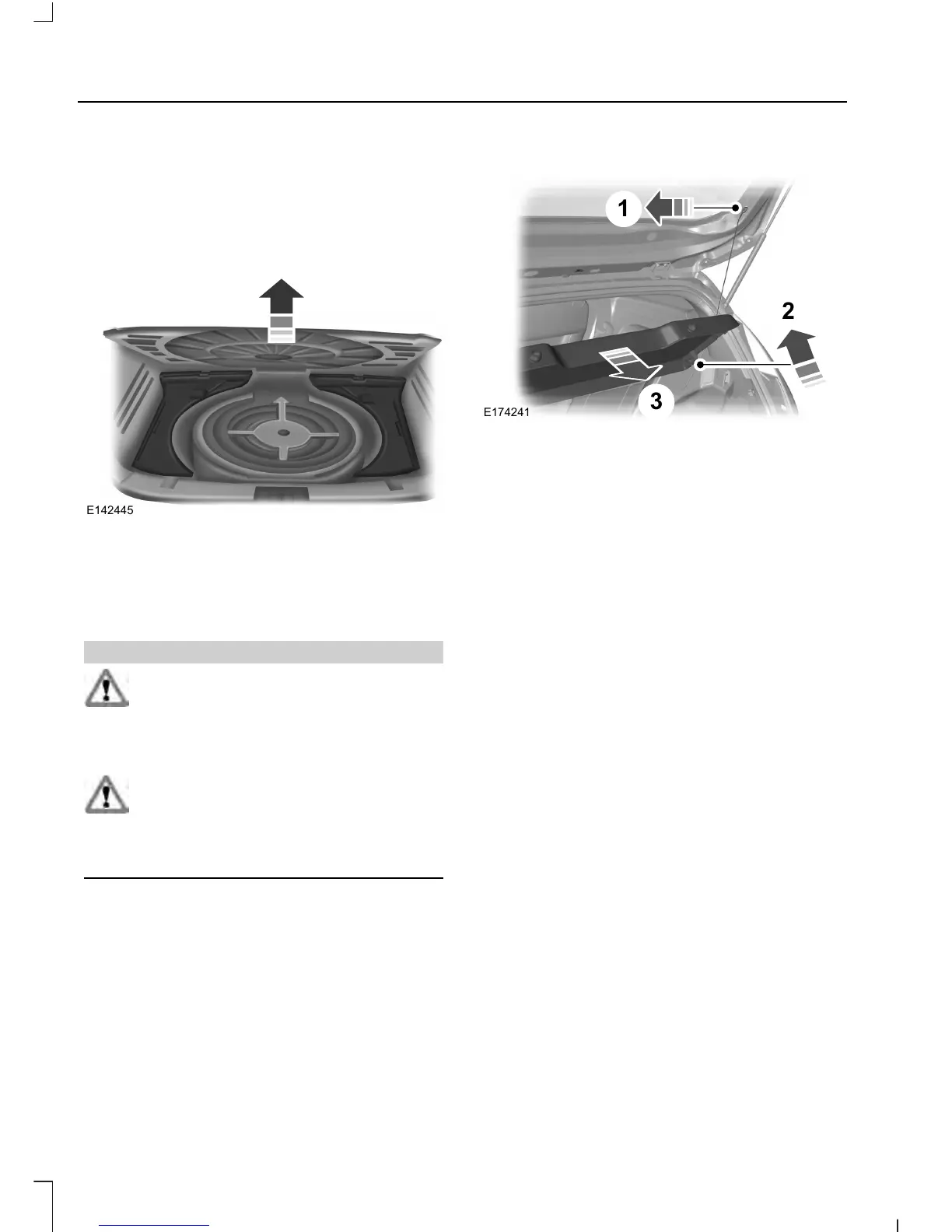 Page #177 background image