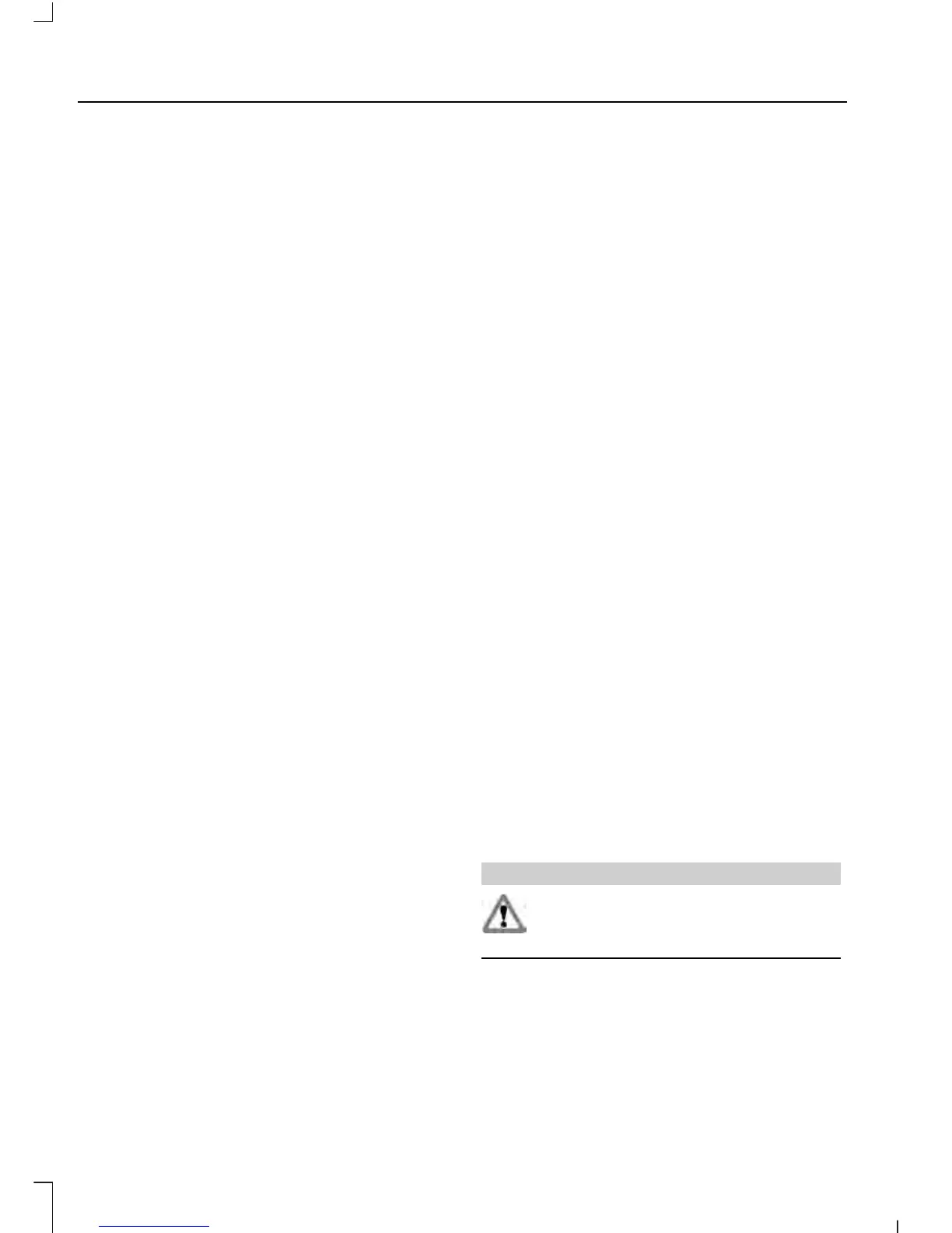 Page #189 background image
