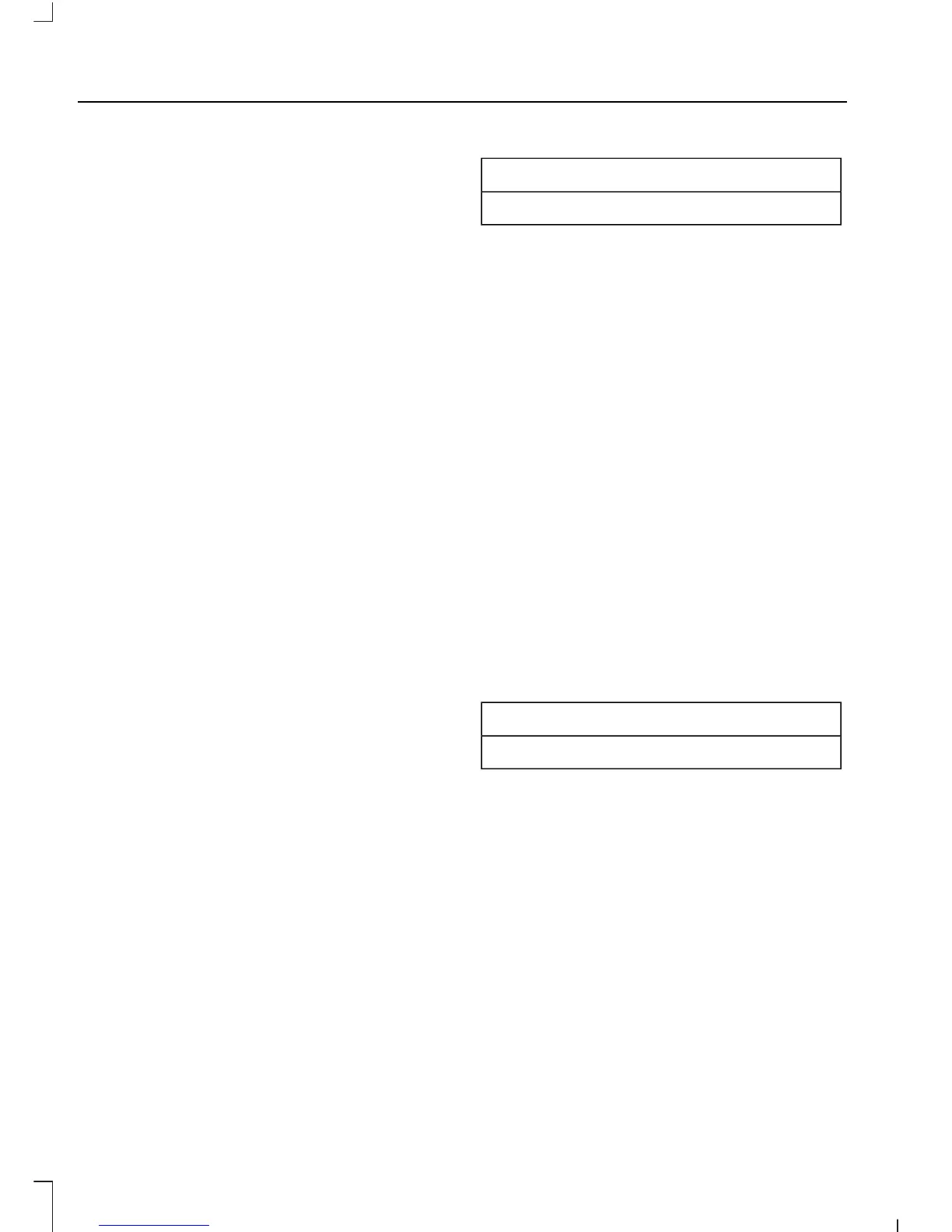 Page #197 background image