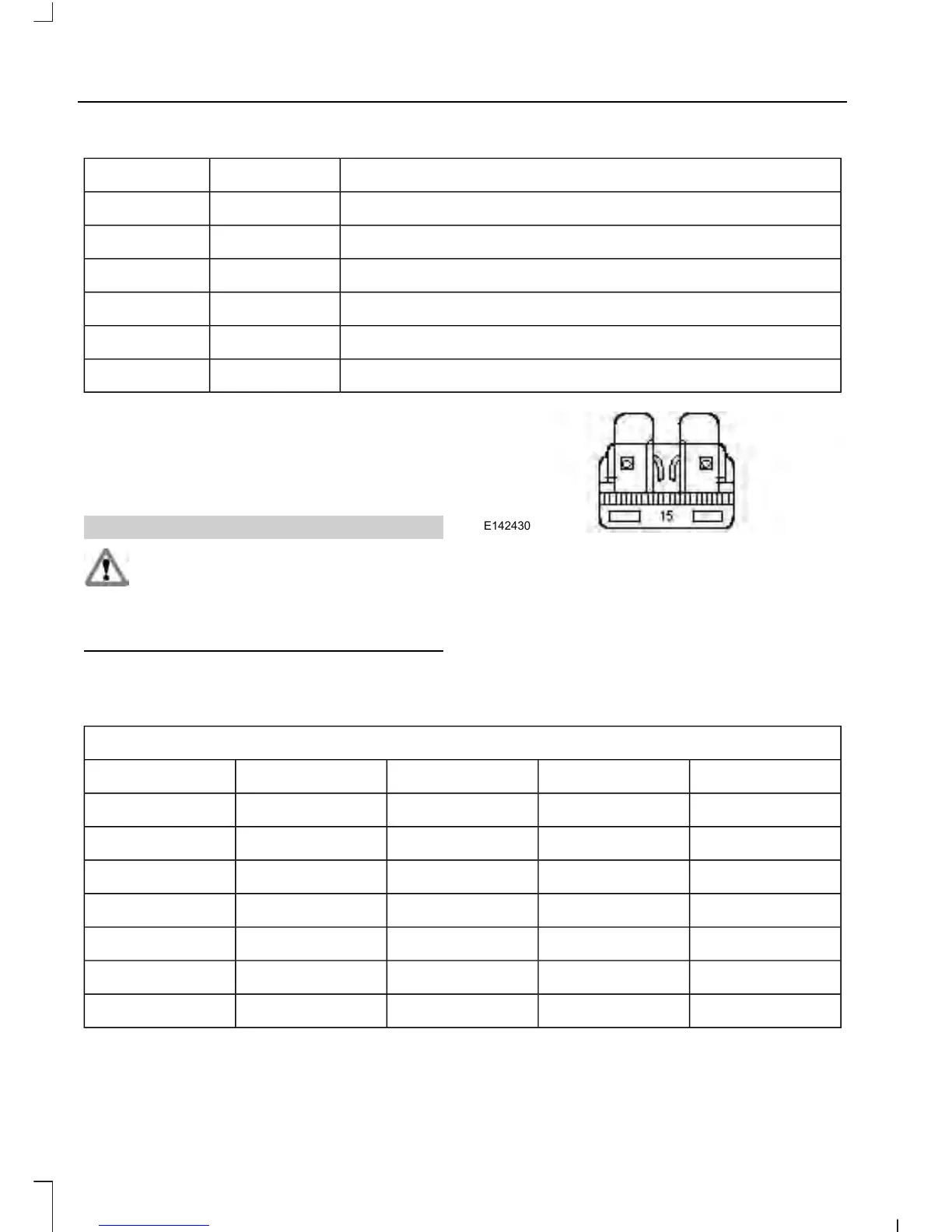 Page #213 background image