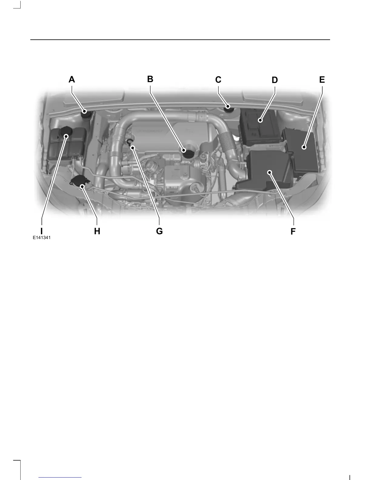 Page #217 background image
