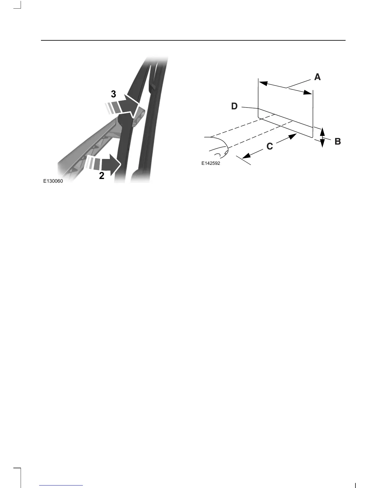 Page #226 background image