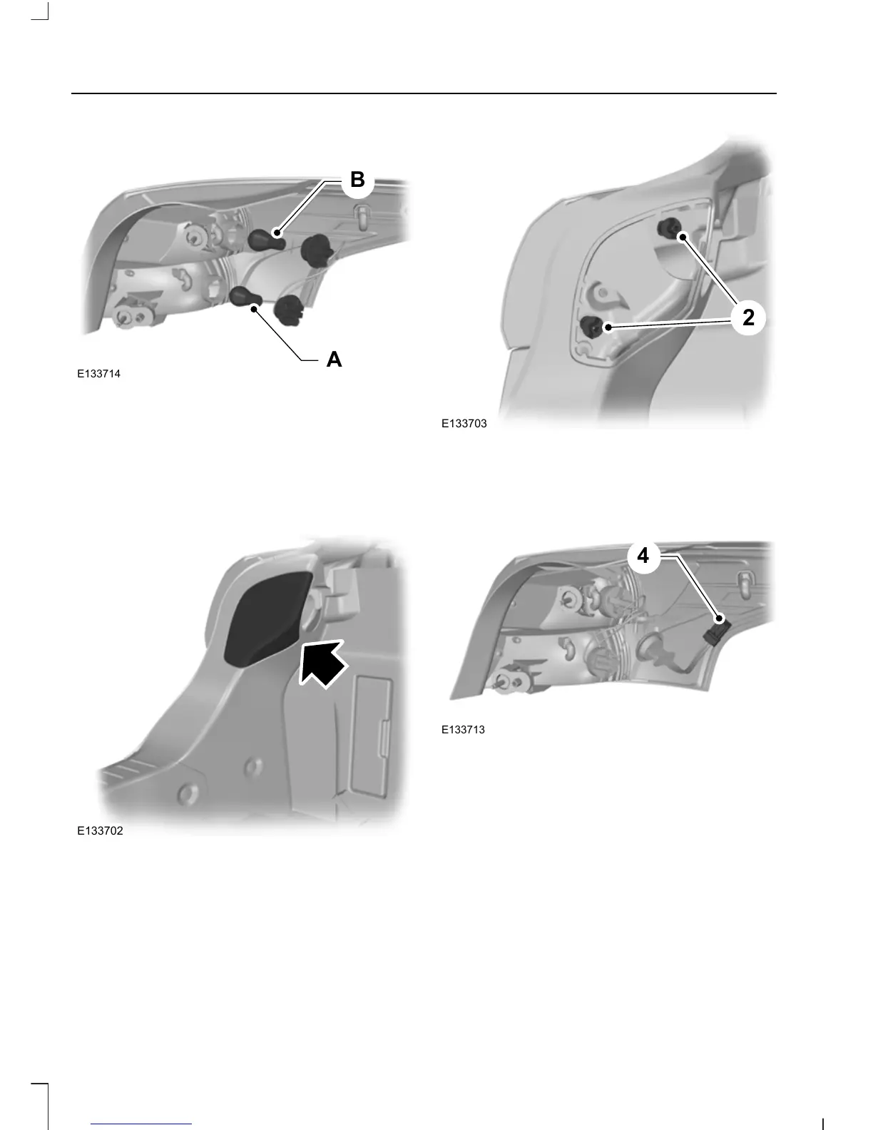 Page #231 background image