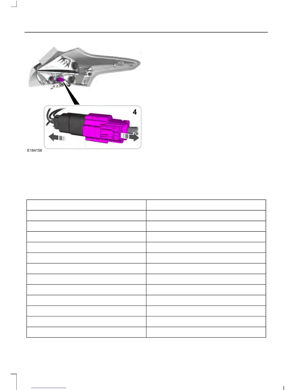 Page #233 background image