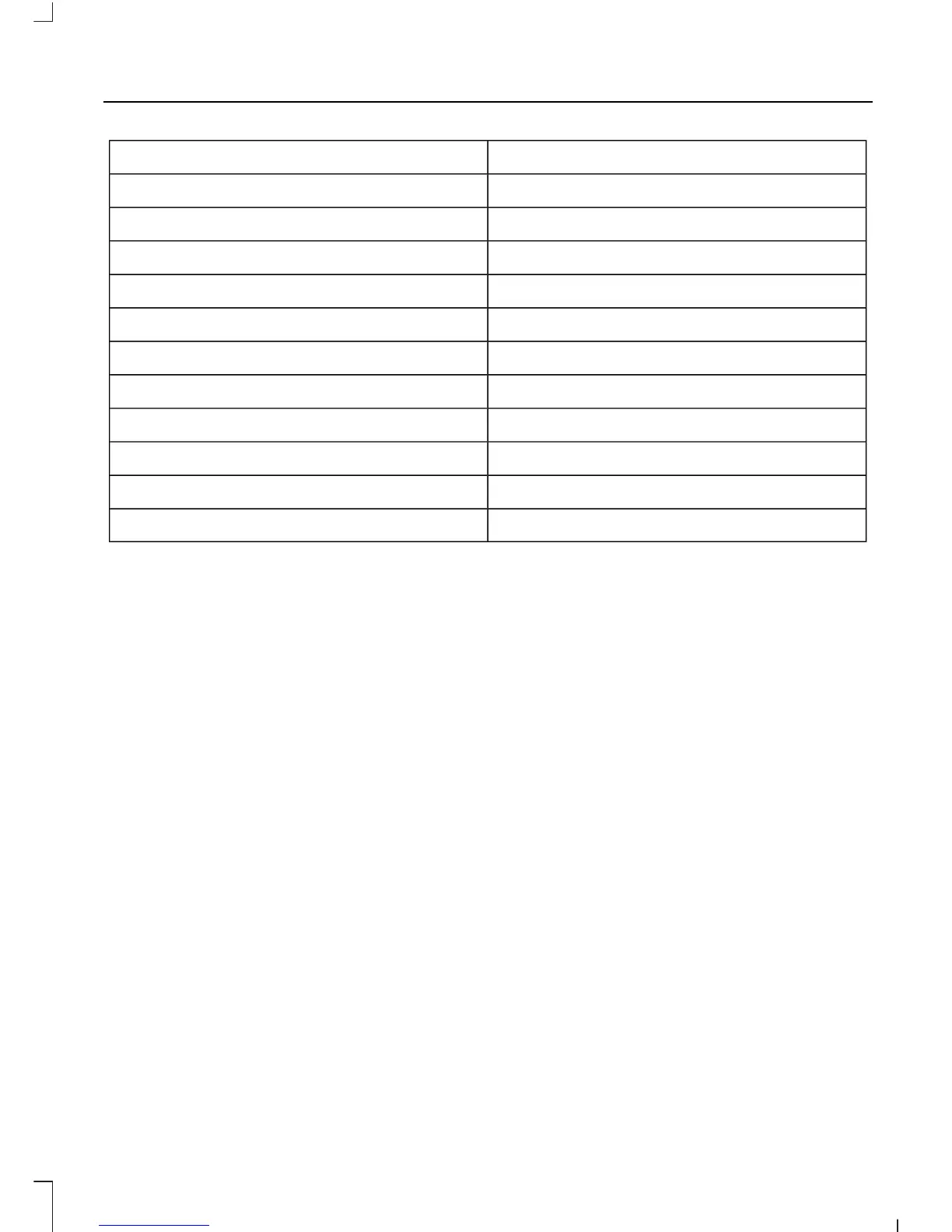 Page #234 background image
