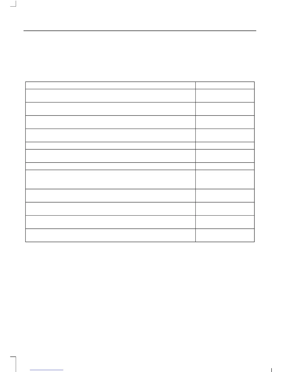 Page #237 background image