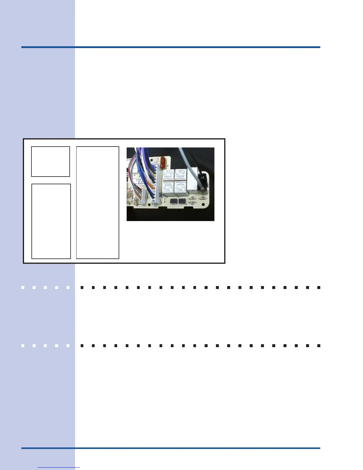 Page #12 background image