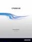 Preview: User Manual