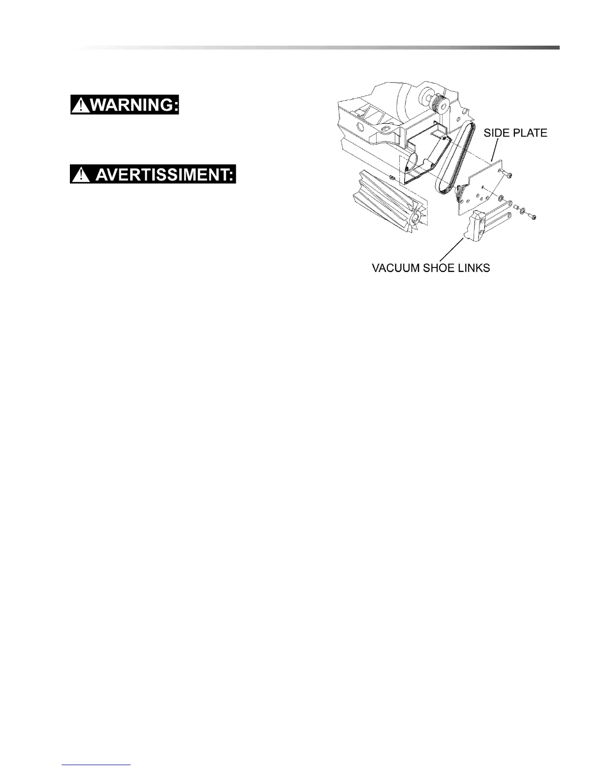 Page #27 background image