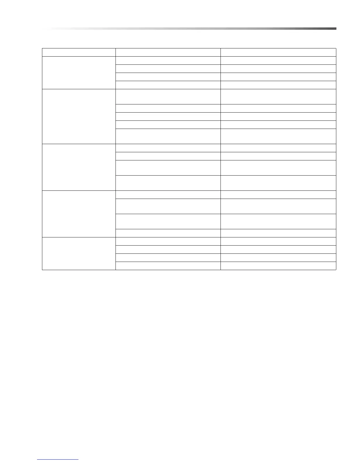 Page #29 background image