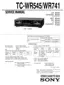 Preview: Service Manual