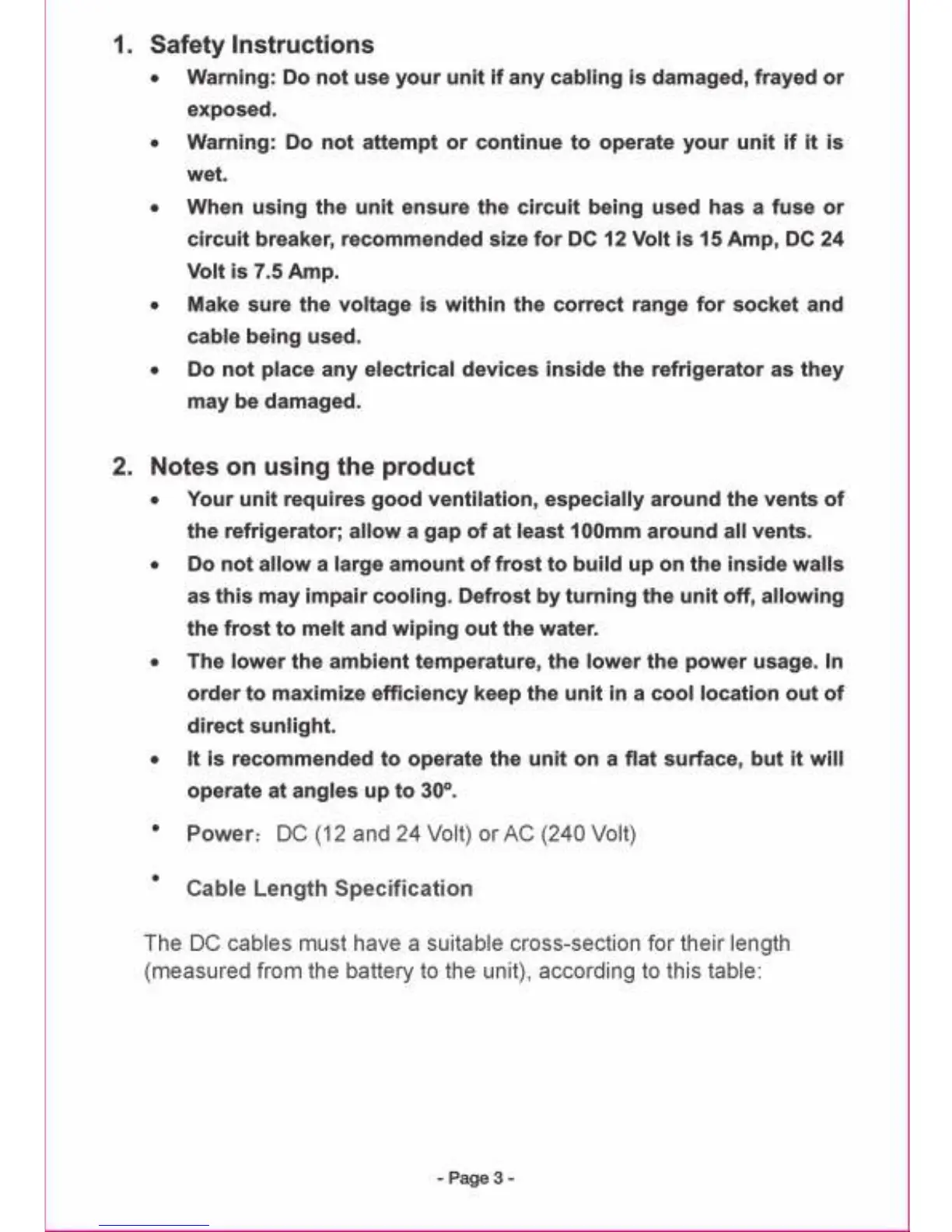 Page #4 background image