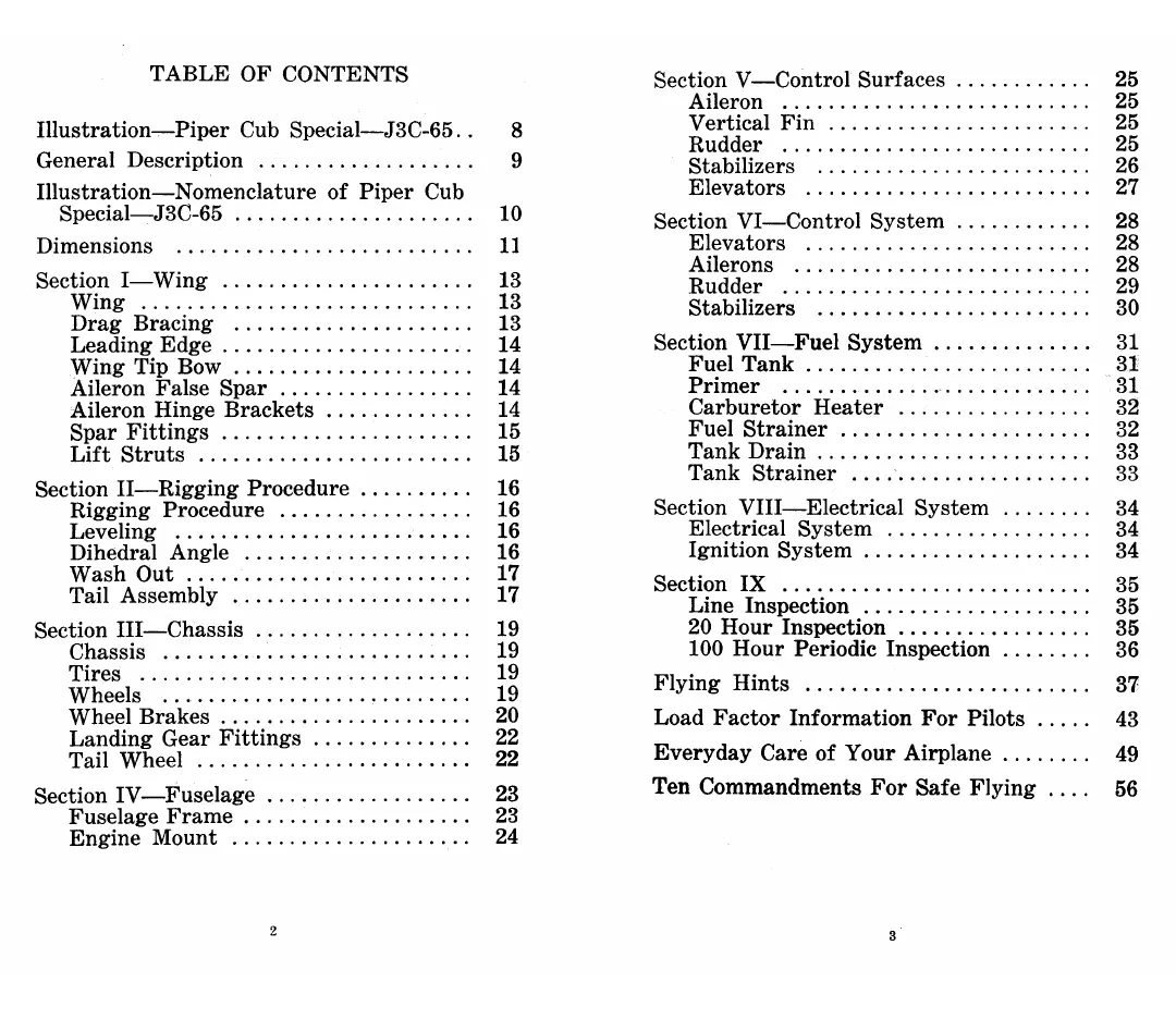 Page #3 background image